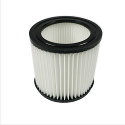Kassettenfilter - NILFISK Buddy II - 81943047