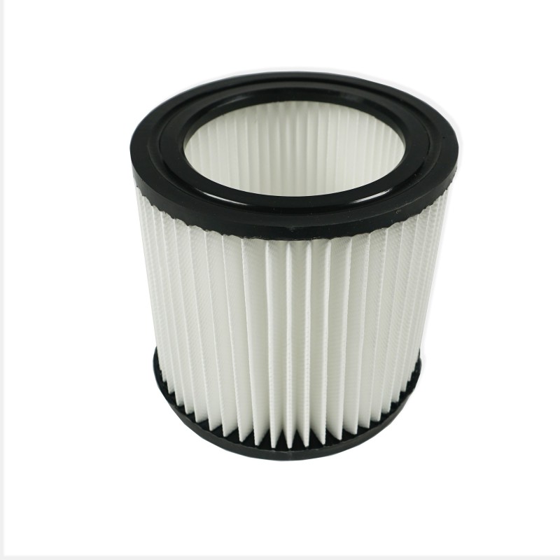 Cartridge Filter - Nilfisk Buddy II - 81943047
