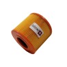 Filtro de cartucho compatible Karcher NT27 / 1, NT 48/1 - Alternativa Ref Karcher 64147890