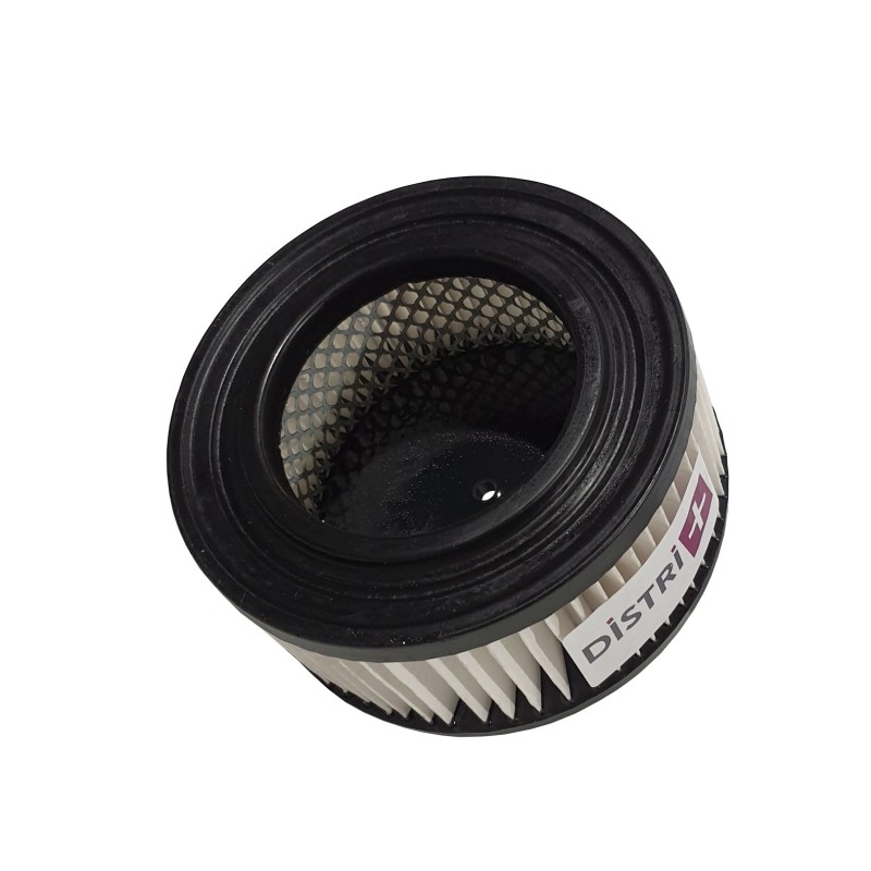 Filtro Cartucho compatible para aspiradora GHIBLI AS5 - Alternativa para Ref GHIBLI 2512702