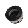 Filtro Cartucho compatible para aspiradora GHIBLI AS5 - Alternativa para Ref GHIBLI 2512702