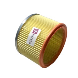 Kompatible Kartuschenfilter für Taski Go - Alternative für Herkunftsreferenz 7524190