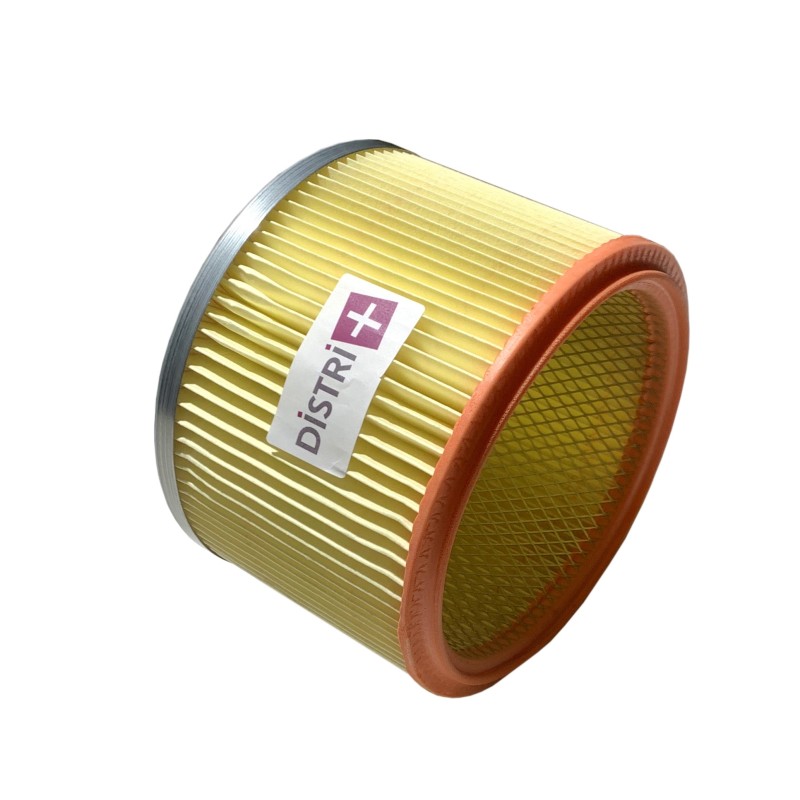 Filtro de cartucho compatible para tareas IR - Alternativa para referencia de origen 7524190