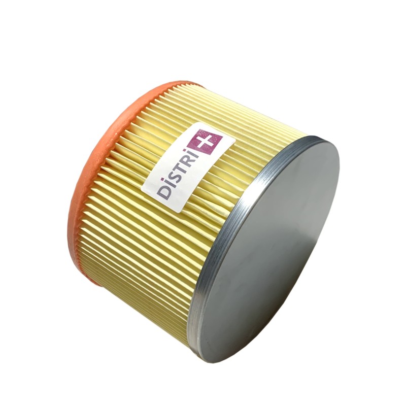 Filtro de cartucho compatible para tareas IR - Alternativa para referencia de origen 7524190