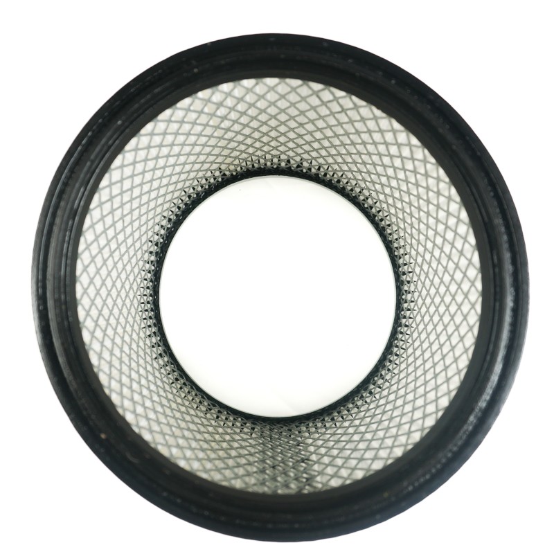 Filter Polyester Cartridge Compatible with ICA / SOTECO / Gansow G35EP Vacuum Cleaner, YP1 / 27, YS1 / 27, GP1 / 35 ... Cod: FTDP00583 / AA6061F