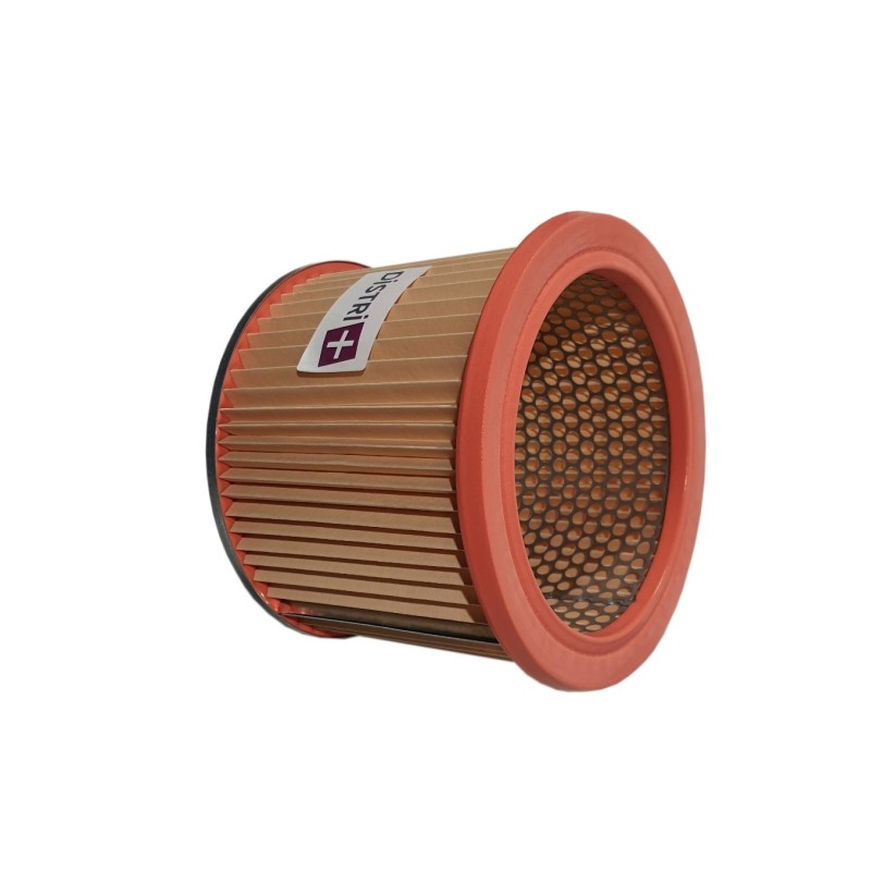 Cartridge filter AEG Vampyr 6700 - Alaska NTS20, NTS30 - Curtiss Aquamatic 120.