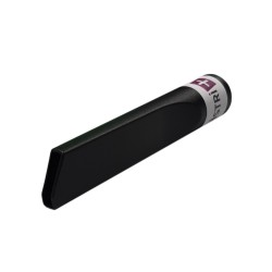 Universal Long Flat Sucking for Vacuum Cleaner Bulging on 37mm diameter tubes - Length: 21cm