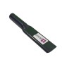 Capacidad plana larga compatible para aspiradora Numática 602160 Ir al tubo Diámetro de punta flexible de 38 mm - Longitud 30 cm