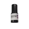 Vacuum accessories adapter - connects a brush diameter 32mm interior to a 35mm diameter tube