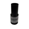 Adaptador de accesorios de vacío: conecta un diámetro de cepillo de 32 mm de interior a un tubo de 35 mm de diámetro