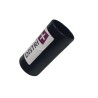 Manchon vissant raccordant 2 flexibles pour aspirateur de diamètre 32mm intérieur