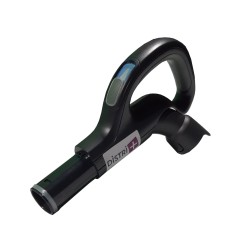 Griff mit kompatiblen Stoß mit Electrolux-Vakuum Ultraone einfach D.32mm (Nicht-elektronische)