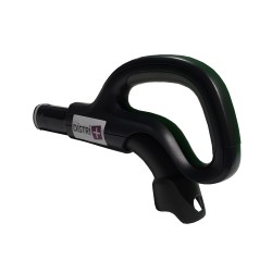 Handle with compatible butt with electrolux vacuum ultraone simple D.32mm (Non-electronic)