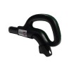 Handle with compatible butt with electrolux vacuum ultraone simple D.32mm (Non-electronic)