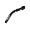 Metal Handle with Air Adjustment for Vacuum Vacuum on Flexible Diameter 32mm Inner and for Tube Diameter 32mm