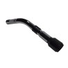 Metal Handle with Air Adjustment for Vacuum Vacuum on Flexible Diameter 32mm Inner and for Tube Diameter 32mm