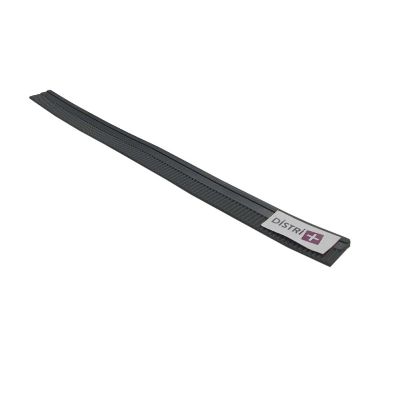 1 tira de goma para 36 cm aspirador de plástico