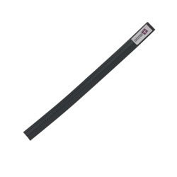1 tira de goma para 36 cm aspirador de plástico