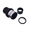 TIP DE TANQUE DE APROLUSIÓN S PIEZA ADAJADA EN: KARCHER: NT 55/2, NT611 ECO K, NT 612 MWF, NT 65/2, ...