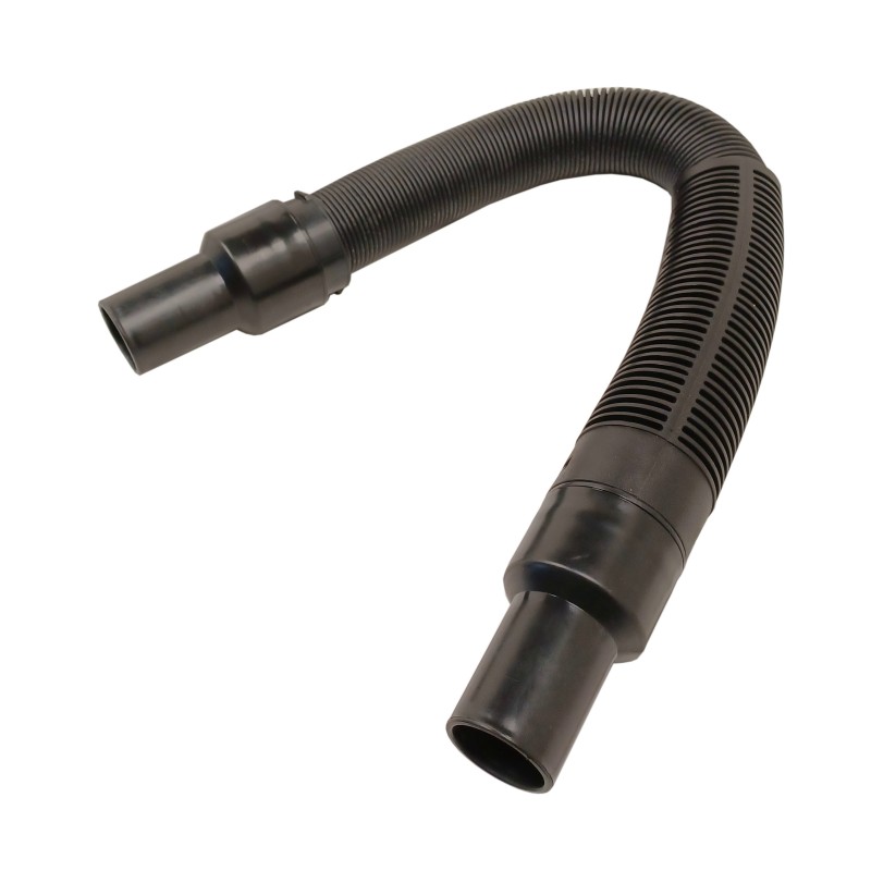 Flexible Full Full Origin for ASPIOlOr Nilfisk / Alto Gu355 Duo, GU455 Duo, Vu500, Cod. 1470950500 - Length: 1.8m