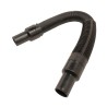 Origen completo completo flexible para Asspiolor Nilfisk / Alto GU355 DUO, DUO GU455, VU500, COD. 1470950500r l: 1.8m