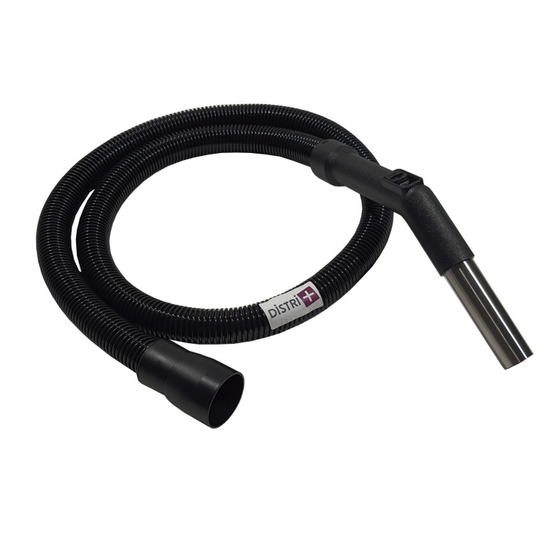 FLEXIBLE FLEXIBLE ORIGIN FOR NILFISK / ALTO VL200-20, VL500-35, 107407308 ... - Length: 1.9m - Diameter: 32mm