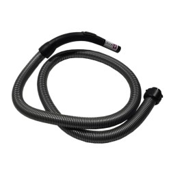 Flexible complet d origine pour aspirateur Nilfisk A100, A200, A300, A400, ACTION, ACTION PLUS, COUPE, COUPE NEO, 82214700, etc. - Longueur : 1,9m - Diamètre : 32mm