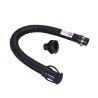 Drenaje original Flexible para vacío Vacuum LSU275, LSU375, LSU395, VA86614