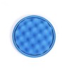 Filtro de ciclón compatible con Samsung VC21F50, SC21F50VA, VC06H70F, VC07F50H ... - Alternativa para referencia original Samsung DJ63-01285A, DJ6301285A