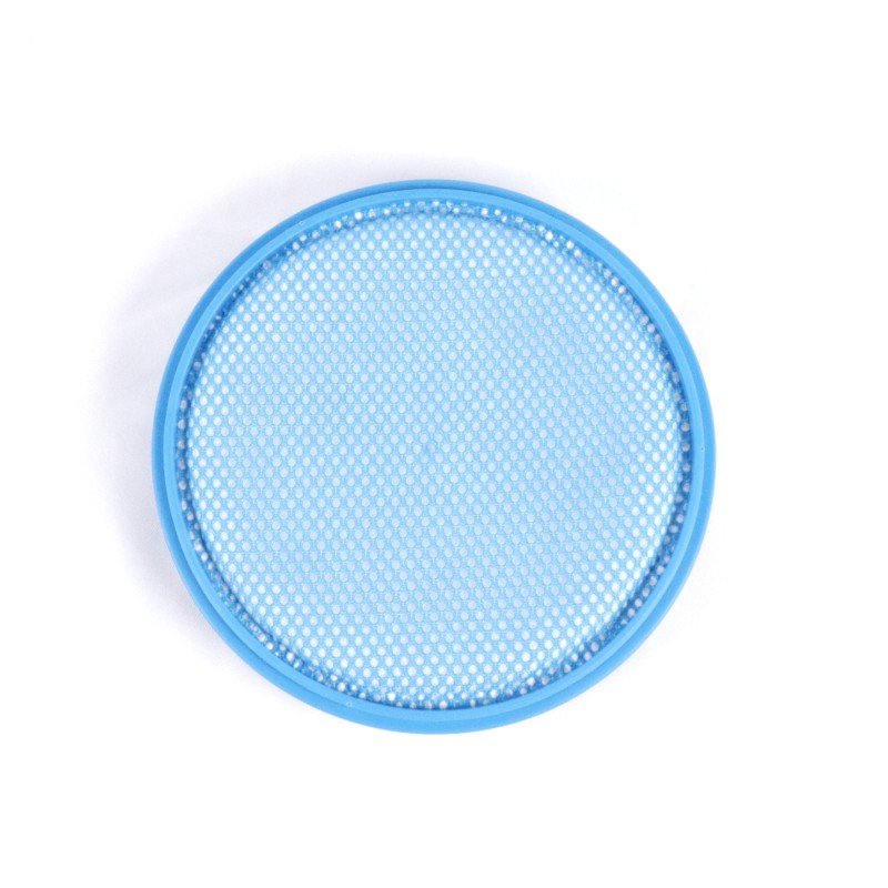 Filtre Cyclone compatible avec aspirateur Samsung VC21F50, SC21F50VA, VC06H70F, VC07F50H... - Alternative pour référence d origine Samsung DJ63-01285A, DJ6301285A