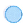 Filtre Cyclone compatible avec aspirateur Samsung VC21F50, SC21F50VA, VC06H70F, VC07F50H... - Alternative pour référence d origine Samsung DJ63-01285A, DJ6301285A