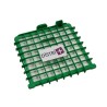 HEPA Filter for Vacuum Cleaner Rowenta Silence Strength ZR002901