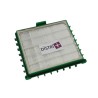 HEPA Filter for Vacuum Cleaner Rowenta Silence Strength ZR002901