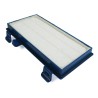 Aspirador Rowenta X-Trem Power Cyclonic, RO6245, RO6262, RO6289, RO6221, RO6227, .... - ZR902301