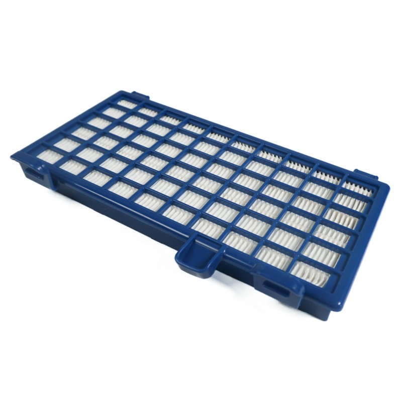 Aspirador Rowenta X-Trem Power Cyclonic, RO6245, RO6262, RO6289, RO6221, RO6227, .... - ZR902301