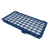Rowenta X-Grem Power Cyclonic, RO6289, RO6221, RO6227, RO622, RO6227, .... - RO6227, RO6221, RO6227, RO6221, RO6289, .... - Originalreferenz ZR902301