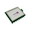 Filtro HEPA compatible para al vacío de potencia compacto Rowenta, ZR004801