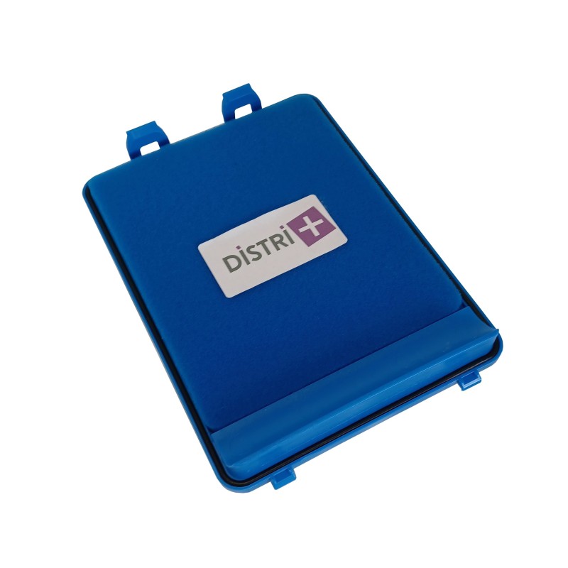 Filtro compatible con las aspiradoras Philips PowerPro Ultimate, Ultimate Marathon, FC9921, FC9920, FC9919, FC9745 / 09 - Alternativa para referencia de origen 432200901131