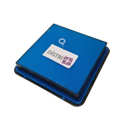 Compatible PowerPro Compact Vacuum Filter PowerPro Compact Vacuum Filter, PowerPro City, PowerPro Active ... - Alternative for Origin Reference FC8010 and 432200494481