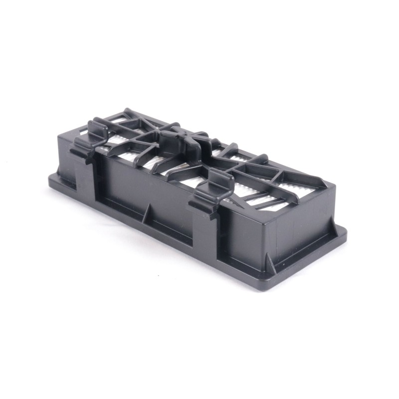 Original HEPA Filter for Karcher Vacuum Cleaner: BV 5/1, T12 / 1, T15 / 1 - Original Karcher Reference 6.414-080.0