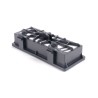 Original HEPA Filter for Karcher Vacuum Cleaner: BV 5/1, T12 / 1, T15 / 1 - Original Karcher Reference 6.414-080.0