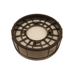 Original HEPA filter for vacuum cleaner Karcher T 10/1, T 10/1 ECO EFFIENCY. Reference of origin Karcher 2.889-293.0, 28892930