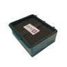 Filtro HEPA Compatible con Vorwerk Tiger VT250 Aspiradores, VT251 y VT 252