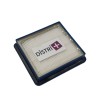 HEPA filter for vacuum cleaner compatible with Hoover: T108, Telios, TTE2300, ...