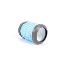 HEPA-Filter kompatibel mit Staubsauger-Hoover-Freiheit 2in1 FD22 ... Alternative zum ursprünglichen Referenz-Hoover T113, 35601731