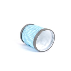 HEPA filter compatible with vacuum cleaner Hoover Freedom 2in1 FD22 ... alternative for original reference Hoover T113, 35601731