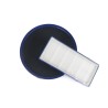 Hoover Breeze BR71BR10011, BR71BR20011, BR71BR20011, BR71BR30011, BR71BR30011, Hoover U81, 35601724