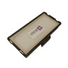 Filter compatible with Vacuum cleaner Bosch / Siemens Formula, Prosilénce, Technopower, BSG7, VS07 ... - Alternative for references of origin 00491669, 00579497, VZ152HBF, BBZ152HF, VS07G2031