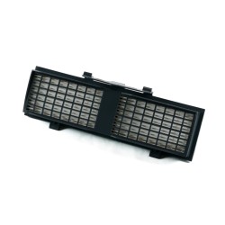 Compatible filter with vacuum cleaners Task Aero 8, Aero 8 Plus, AERO 15, AERO 15 Plus. Alternative for original reference 7524822