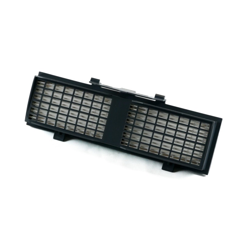 Compatible filter with vacuum cleaners Task Aero 8, Aero 8 Plus, AERO 15, AERO 15 Plus. Alternative for original reference 7524822